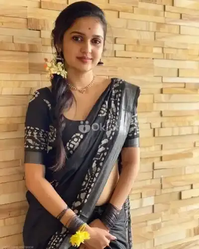 Call Girls Lutyens Bungalow Zone Cash On Delivery
