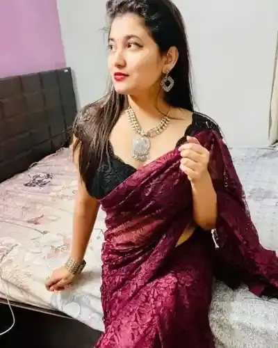 Call Girls Lutyens Bungalow Zone Cash On Delivery