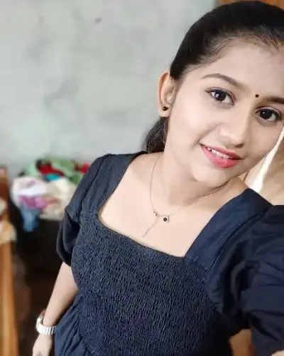Escort In Lutyens Bungalow Zone