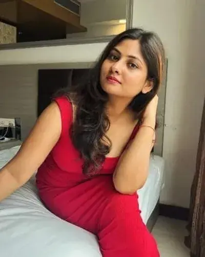 Escort Service In Lutyens Bungalow Zone