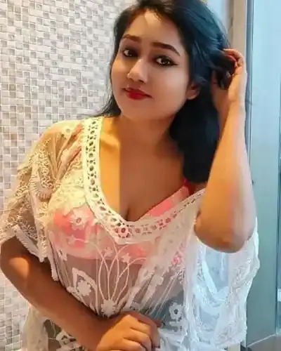 Escorts Service Lutyens Bungalow Zone