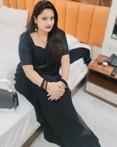 Escorts Service In Lutyens Bungalow Zone