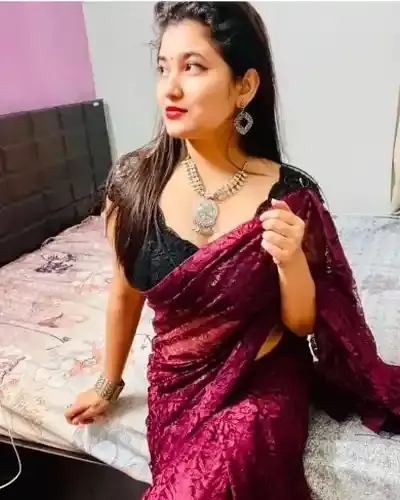 Escorts In Lutyens Bungalow Zone
