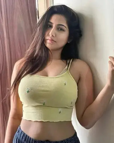 Call Girl Service Lutyens Bungalow Zone