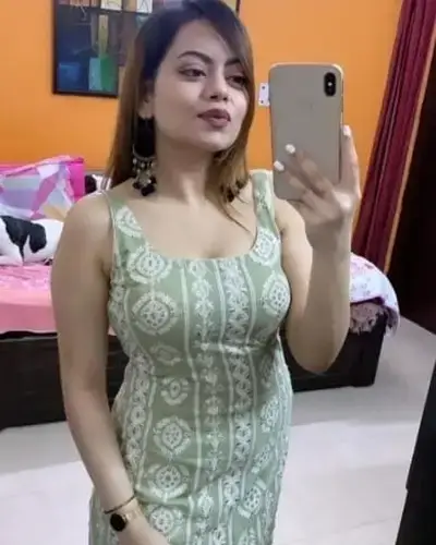 Call Girl Lutyens Bungalow Zone
