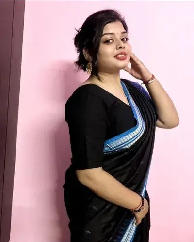 Call Girl in Lutyens Bungalow Zone