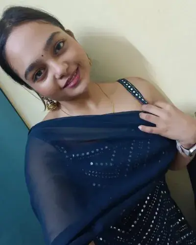 Call Girl Service in Lutyens Bungalow Zone