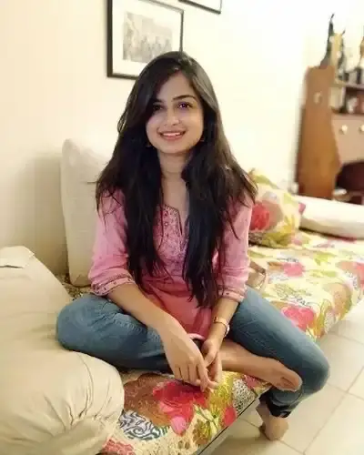 Lutyens Bungalow Zone Call Girl Service