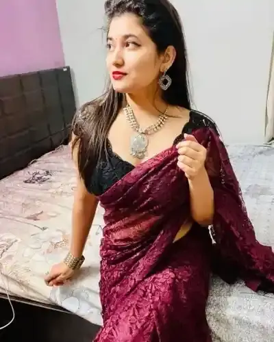 Lutyens Bungalow Zone Call Girls Service
