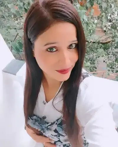 Call Girls Lutyens Bungalow Zone