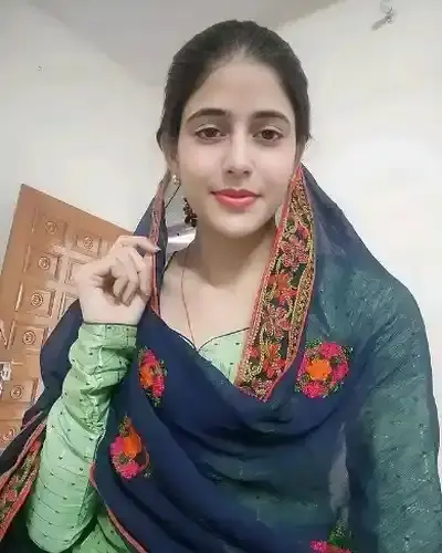 Call Girls Service Lutyens Bungalow Zone