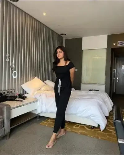 Call Girls Service in Lutyens Bungalow Zone